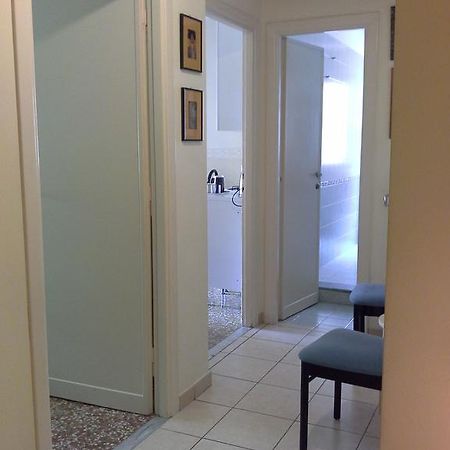 רומא Maison Di Biancaneve חדר תמונה