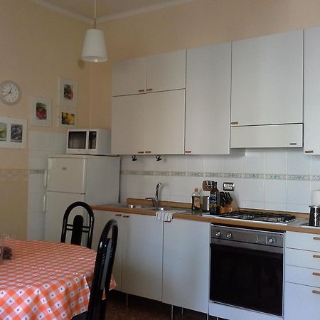 רומא Maison Di Biancaneve מראה חיצוני תמונה